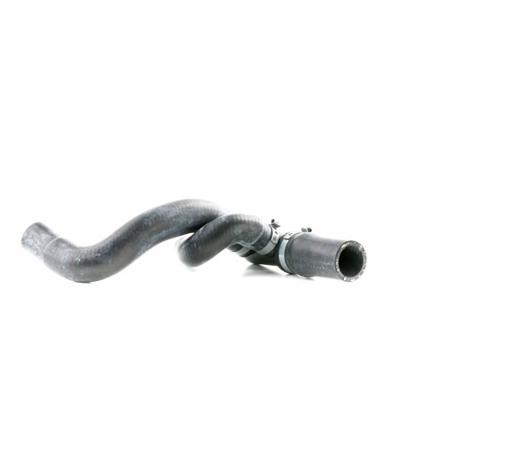 MEYLE 119 121 0069: Furtun radiator fara carcase, ORIGINAL Quality