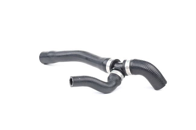MEYLE 119 121 0100: Furtun radiator fara carcase, ORIGINAL Quality