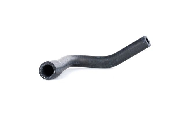 MEYLE 119 121 0139 Kühlerschlauch VW Passat Variant (33B) 1.6 75 PS Benzin