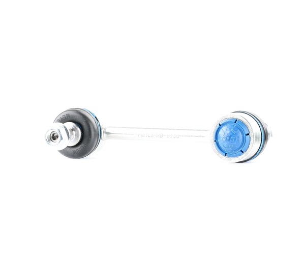 MEYLE 15-16 060 0001/HD Биалета ALFA ROMEO 147 (937) 136 K.C. дизел цена