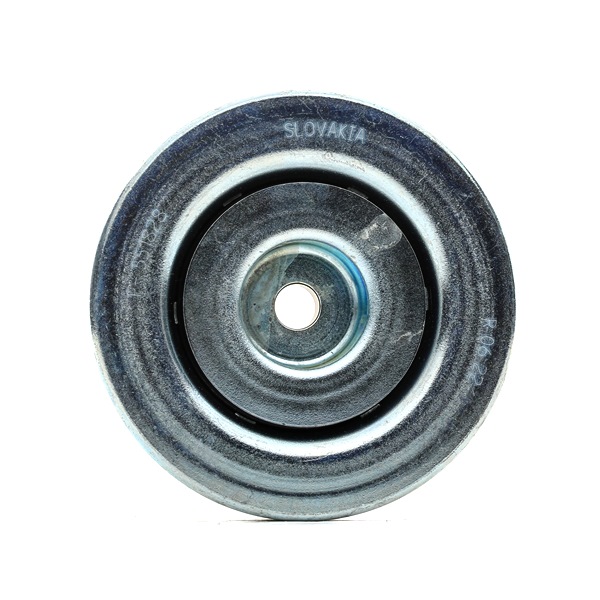 MEYLE 159 202 0007: Tuyau hydraulique, direction