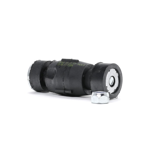 MEYLE 16-14 079 9404/S: Stabilisatorstang Vooras links, Vooras rechts, ORIGINAL Quality