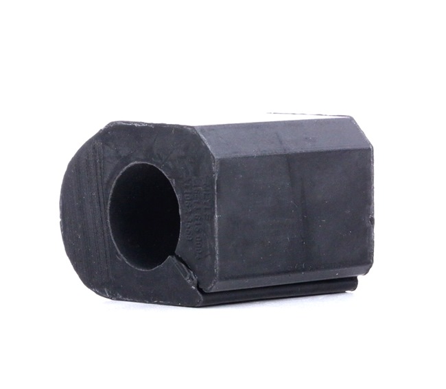 MEYLE 16-14 615 0004 Piekare, Stabilizators RENAULT MEGANE Scenic (JA0/1_) 98 ZS Dīzelis cena