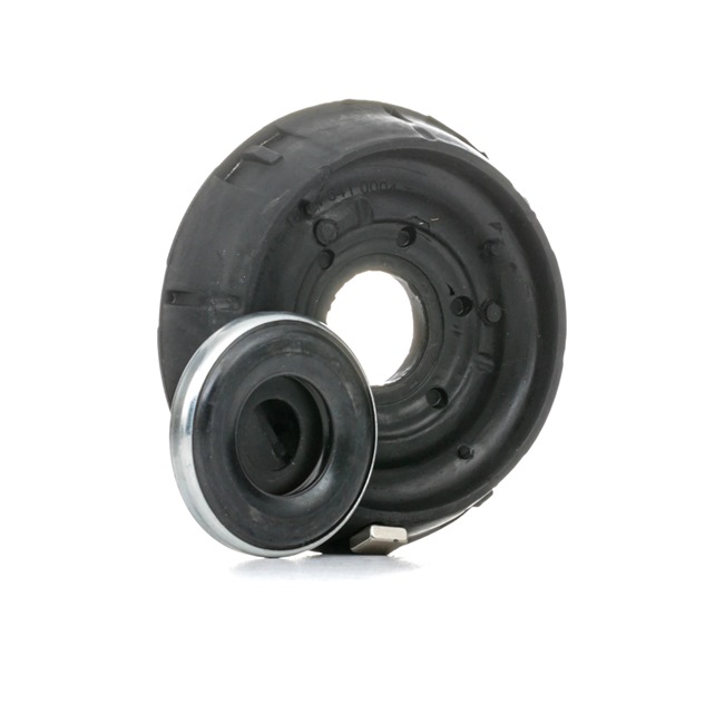 MEYLE 16-14 641 0004/S Тампон на макферсън RENAULT CLIO 2 (BB0/1/2, CB0/1/2) 75 K.C. бензин цена