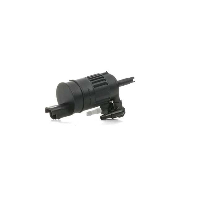 MEYLE 16-14 870 9001: Pompa de apa, spalare parbriz 12V, ORIGINAL Quality