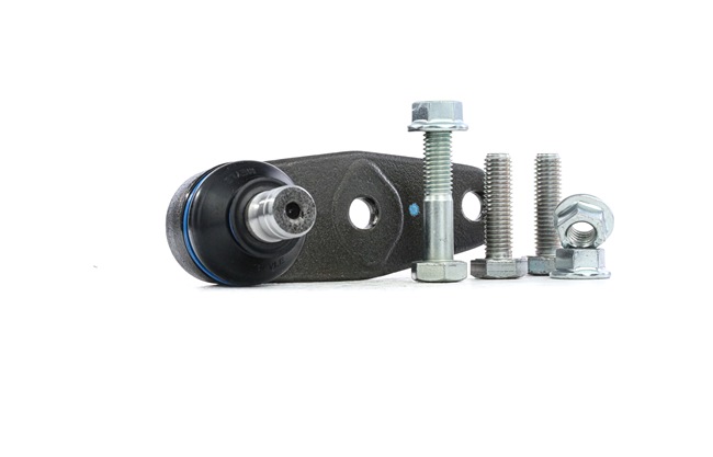 MEYLE 16-16 010 4264 Fuseekogel RENAULT TWINGO 1 (C06) 75 Pk Benzine kosten