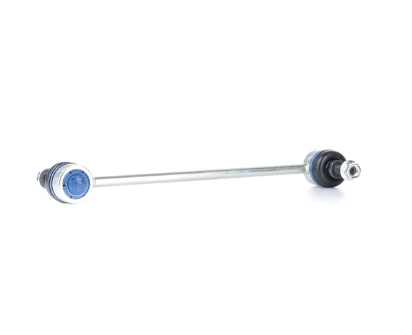 MEYLE 16-16 060 0003/HD Stabilisatorstang FIAT TALENTO Open laadbak/ Chassis (296_) 121 Pk Diesel kosten