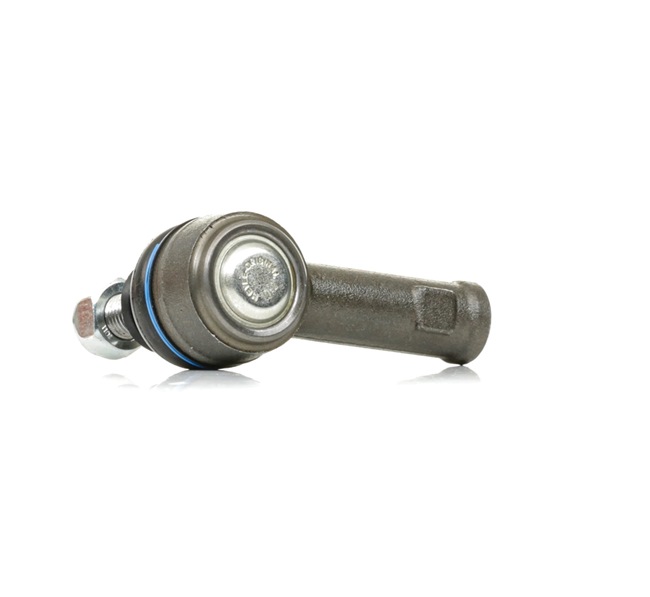 MEYLE 18-16 010 0002: Rotule de direction extérieur, Essieu avant gauche, Essieu avant droit, 74mm, ORIGINAL Quality