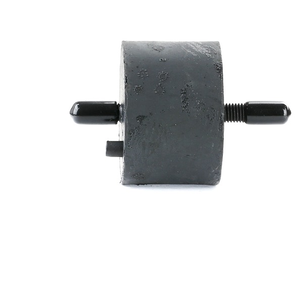 MEYLE 300 118 1105: Suport motor pe ambele parti, ORIGINAL Quality