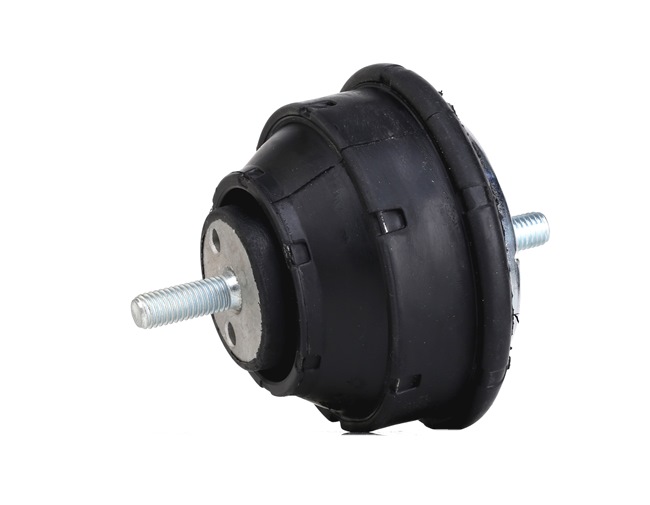 MEYLE 300 118 1106: Suport motor ORIGINAL Quality
