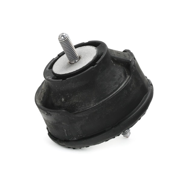 MEYLE 300 221 1101: Suport motor fata stanga, ORIGINAL Quality