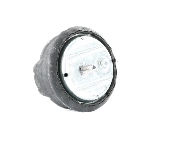 MEYLE 300 221 1102: Suport motor fata dreapta, ORIGINAL Quality