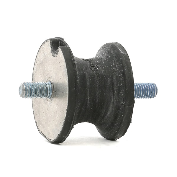 MEYLE 300 223 1600: Suspensión, transmisión automática Eje delantero, ORIGINAL Quality