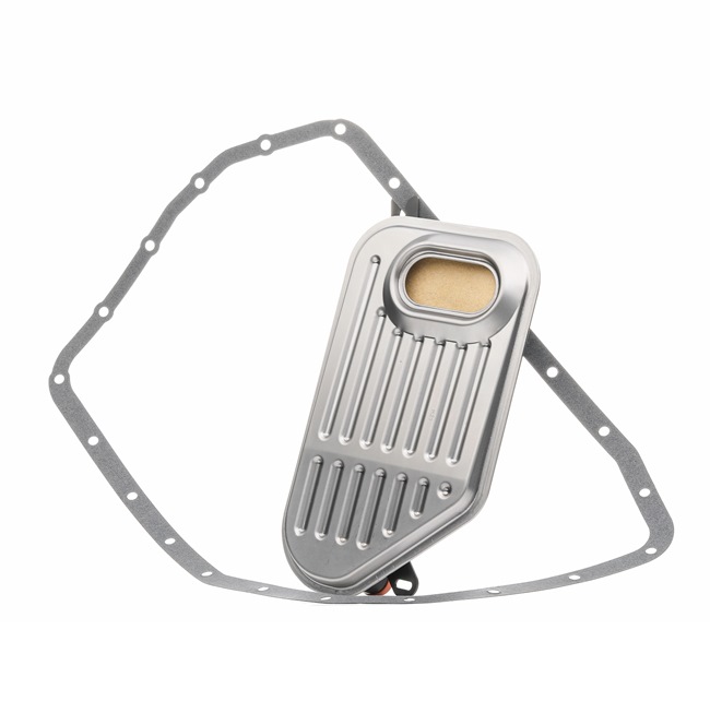 MEYLE 300 243 4108/S: Set de filtru hidraulic cutie de viteze automată cu etansare, ORIGINAL Quality