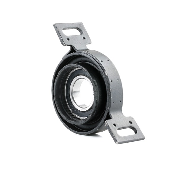 MEYLE 300 261 2911/S: Kardanwellenlager hinten, mit Kugellager, ORIGINAL Quality