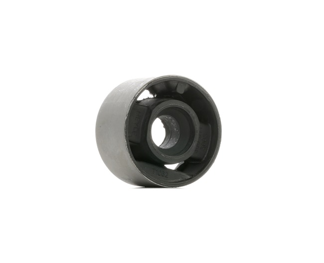 MEYLE 300 311 3003: Lagerung, Lenker Vorderachse links, Vorderachse rechts, ohne Halter, ORIGINAL Quality