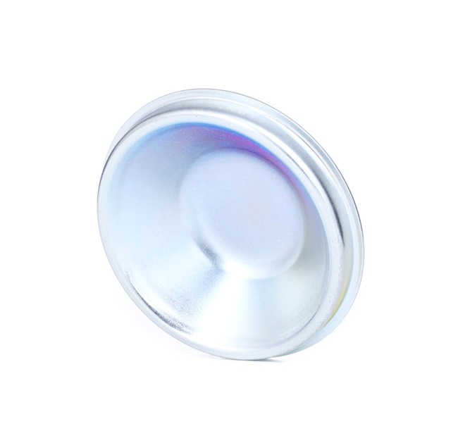 MEYLE 300 312 1103: Capac, rulment roata ORIGINAL Quality