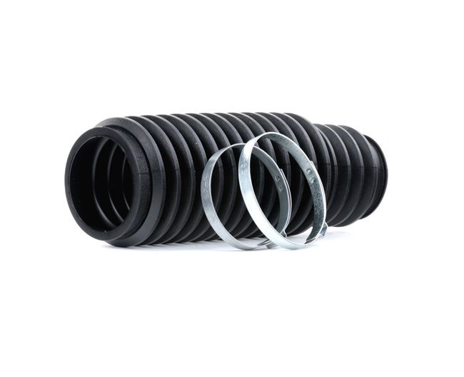 MEYLE 300 322 1104/S: Ansamblu burduf, directie Axa fata stanga, Axa fata dreapta, cu acceasorii, ORIGINAL Quality