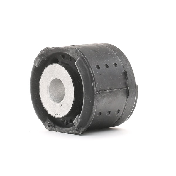 MEYLE 300 333 1108: Suport, ax Axa spate dreapta, Axa spate stanga, spate, ORIGINAL Quality