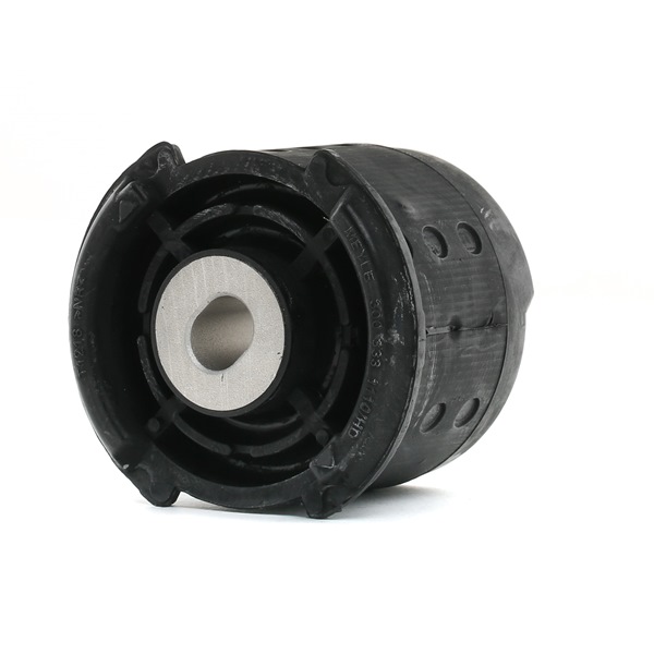 MEYLE 300 333 1110/HD: Lagar, suport ax Axa spate dreapta, fata, Quality