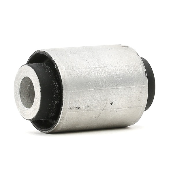 MEYLE 300 333 2102: Lagar, fixare ax ORIGINAL Quality