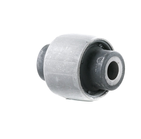 MEYLE 300 333 2103: Lagerung, Achsstrebe ORIGINAL Quality