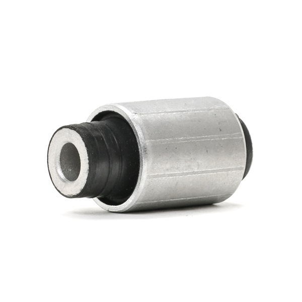 MEYLE 300 333 2105: Lagar, fixare ax ORIGINAL Quality