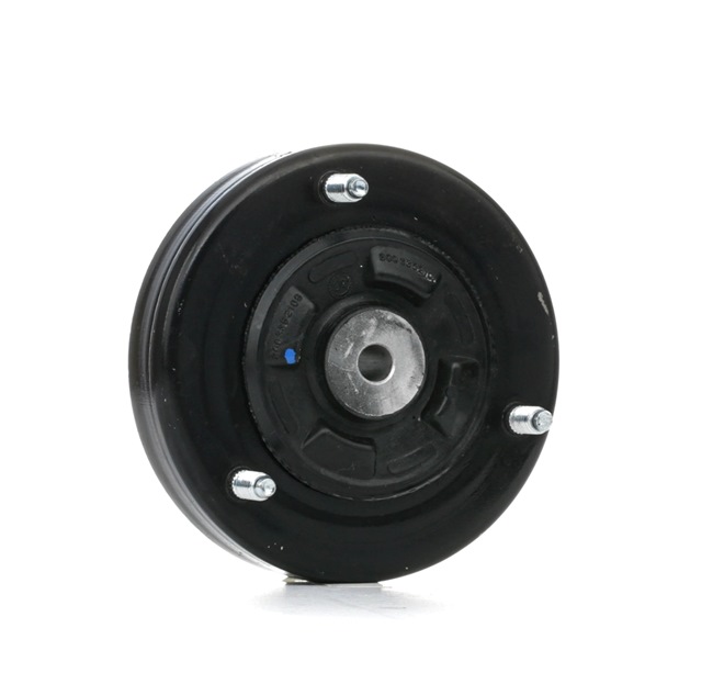 MEYLE 300 335 2106: Rulment sarcina suport arc puntea spate, fara lagar, ORIGINAL Quality