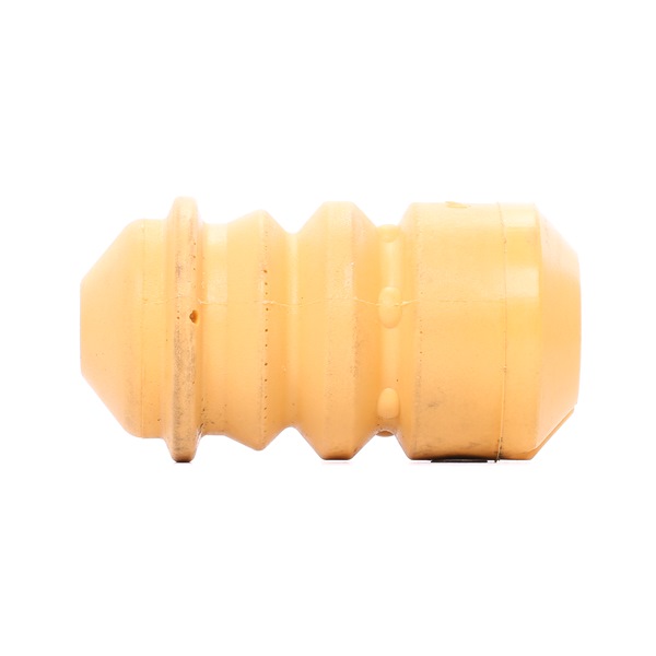 MEYLE 300 335 3101: Tampon cauciuc, suspensie puntea spate, ORIGINAL Quality