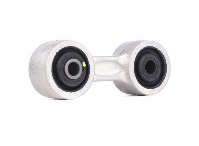 MEYLE 300 335 5101: Brat / bieleta suspensie, stabilizator Axa spate dreapta, Axa spate stanga, 60mm, ORIGINAL Quality