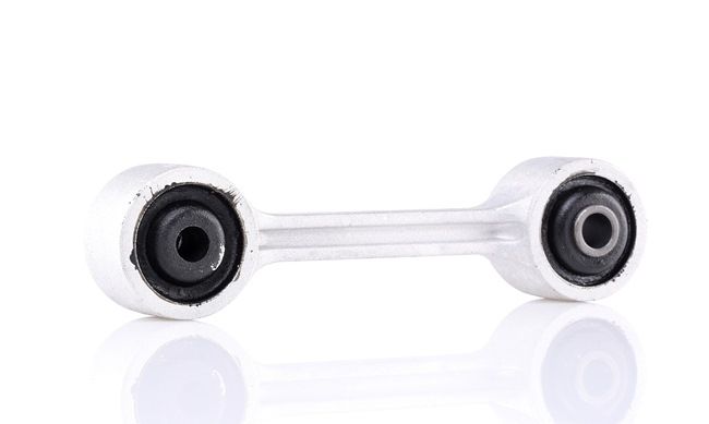 MEYLE 300 335 5102: Brat / bieleta suspensie, stabilizator Axa spate dreapta, Axa spate stanga, 130mm, ORIGINAL Quality