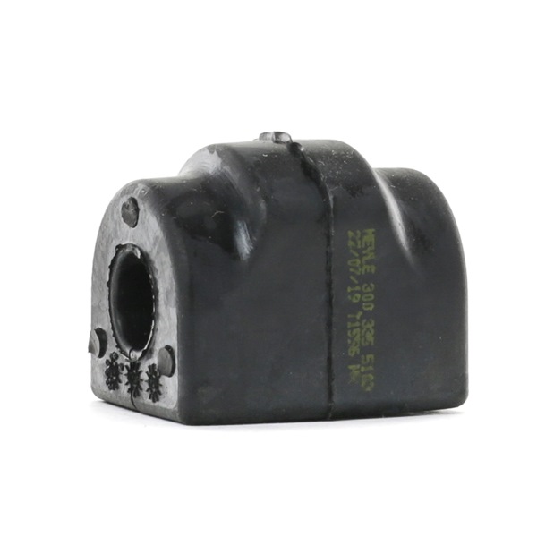 MEYLE 300 335 5103: Bucsa, bara stabilizatoare Axa spate dreapta, Axa spate stanga, 13mm, ORIGINAL Quality