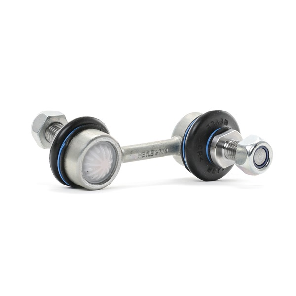 MEYLE 300 335 5105: Koppelstange Hinterachse rechts, Hinterachse links, 66mm, ORIGINAL Quality
