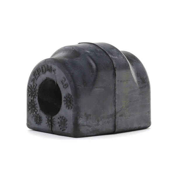 MEYLE 300 335 5107: Bucsa, bara stabilizatoare interior, Axa spate dreapta, Axa spate stanga, 15mm, ORIGINAL Quality