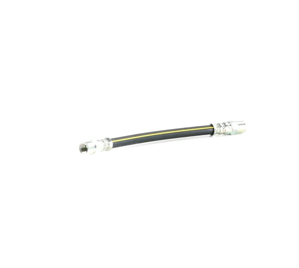 MEYLE 300 343 2106 Remslang VOLVO C70 I Cabrio (873) 239 Pk Benzine kosten