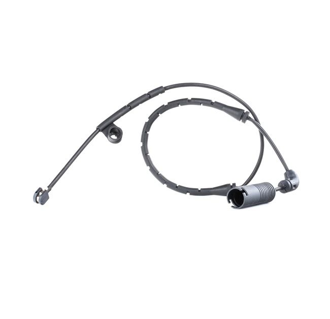 MEYLE 300 343 5114: Hoiatuskontakt, piduriklotsi kulumine Esisild, 605mm, ORIGINAL Quality