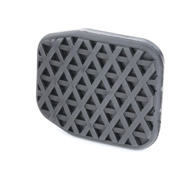 MEYLE 300 352 1101: Rivestimento pedale, Pedale del freno ORIGINAL Quality
