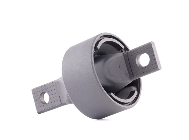 MEYLE 31-14 300 0003: Bucsa lagar, brat suspensie fara suport, ORIGINAL Quality