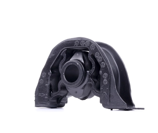 MEYLE 31-14 508 0045 Окачване, двигател HONDA CR-V 1 (RD) 147 K.C. бензин цена