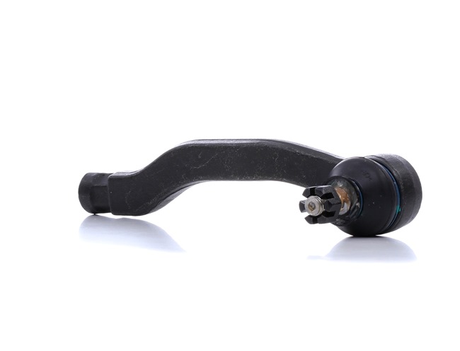 MEYLE 31-16 020 0006: Rotule de direction Essieu avant gauche, 181mm, ORIGINAL Quality