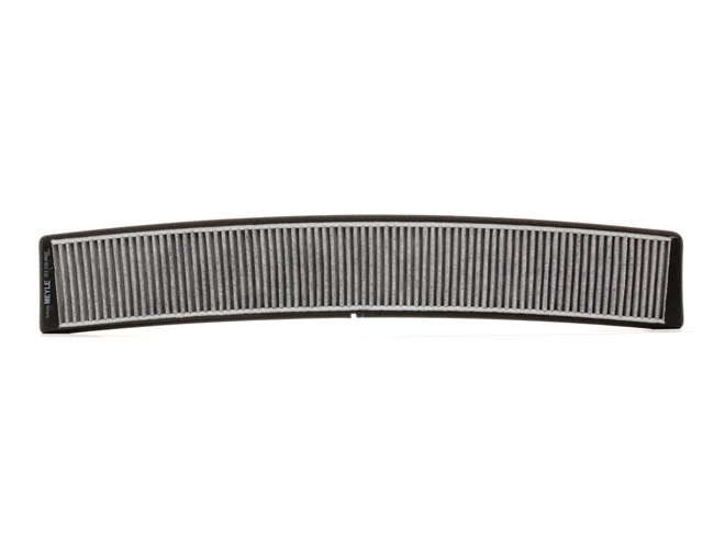 MEYLE 312 320 0002: Filtrs, Salona telpas gaiss Aktivētās ogles filtrs, Filtra patrona, ar smaku absorbējošu iedarbību, ORIGINAL Quality