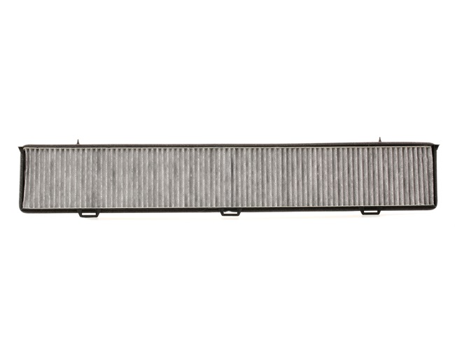 MEYLE 312 320 0015: Filter, salongiõhk Aktiivsöefilter, Filtrer, lõhna absorbeeriva toimega, ORIGINAL Quality