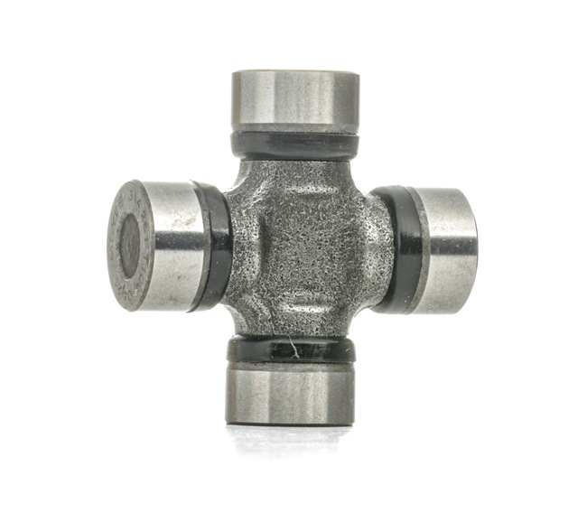 MEYLE 314 261 1104: Articulatie, cardan spate, fara accesorii, ORIGINAL Quality