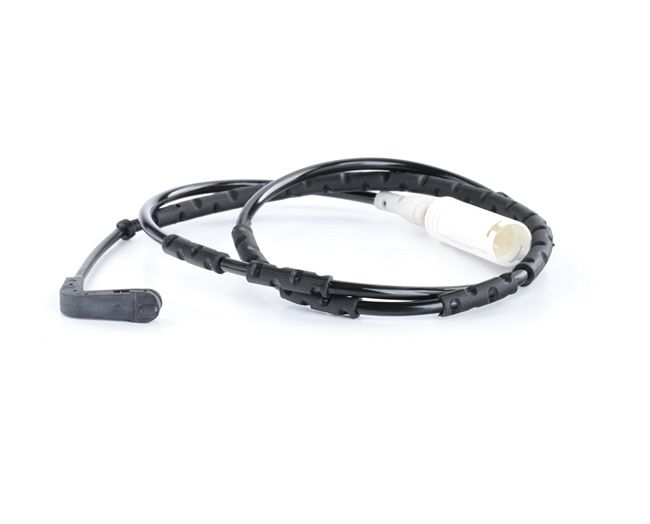 MEYLE 314 356 0006 Предупредителен контактен сензор, износване на накладките BMW 3 (E90) 234 K.C. бензин цена