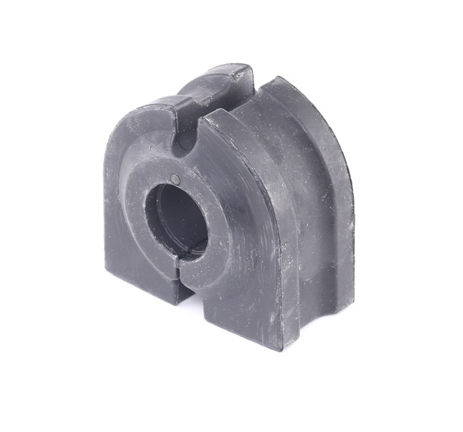 MEYLE 314 615 0004: Silentblock de barra estabilizadora interior, Eje delantero, izquierda, Eje delantero, derecha, 25mm, ORIGINAL Quality