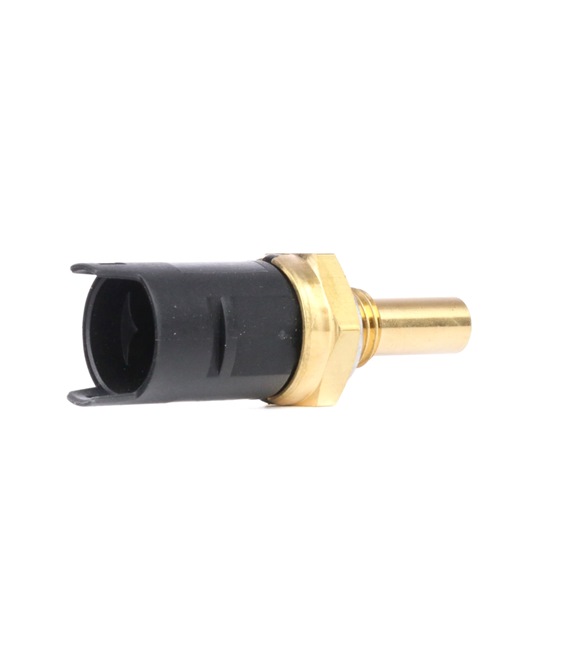 MEYLE 314 810 0001 Temperatuursensor BMW X5 (E53) 211 Pk Diesel kosten