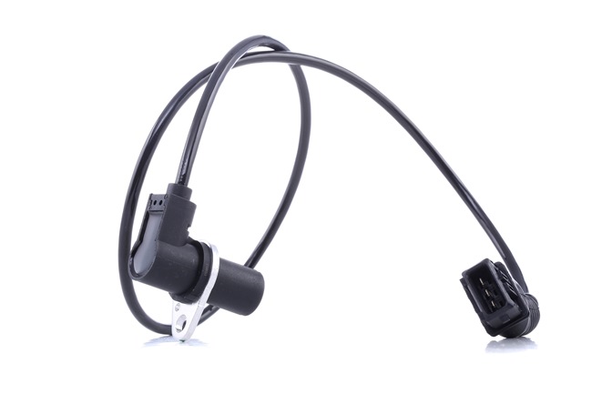 MEYLE 314 899 0037: Senzor impulsuri, arbore cotit ORIGINAL Quality