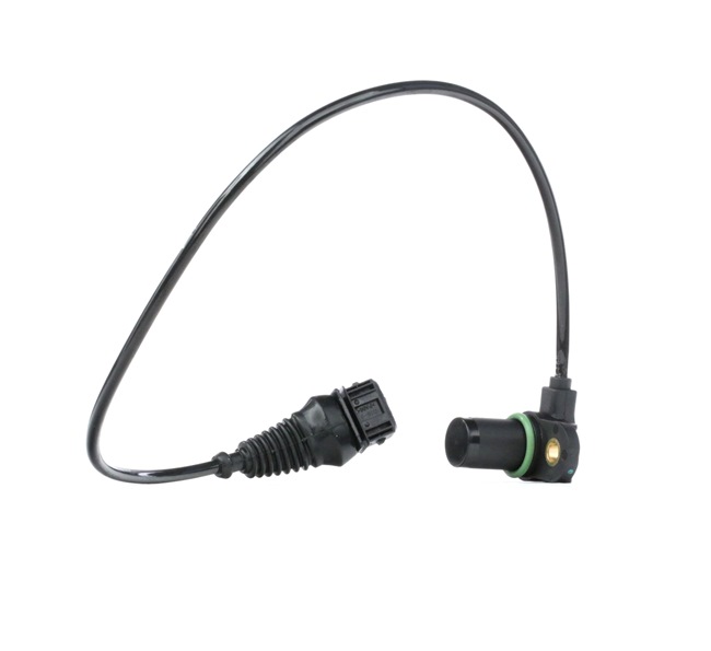 MEYLE 314 899 0038: Senzor, pozitie ax cu came ORIGINAL Quality