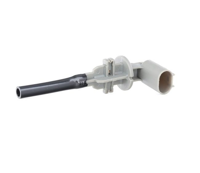 MEYLE 314 899 0042: Senzor, nivel lichid de racire fara cablu, ORIGINAL Quality