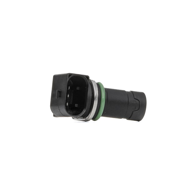 MEYLE 314 899 0052 Senzor impulsuri, arbore cotit BMW 5 Sedan (E60) 170 CP benzina cat costa